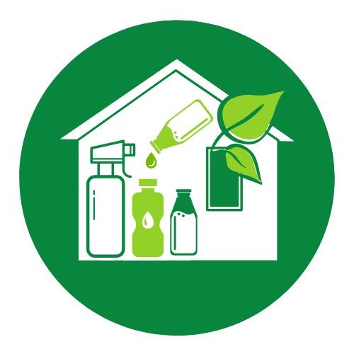 Reducing Plastic