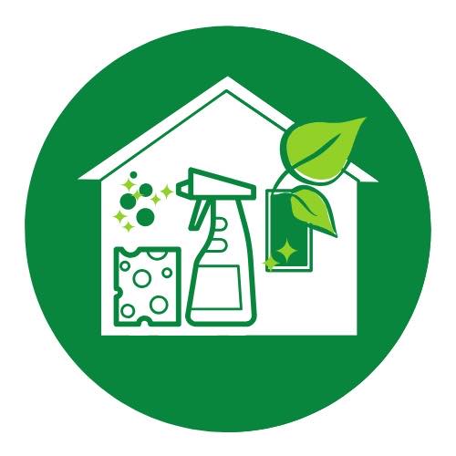 Detox your education by using the products