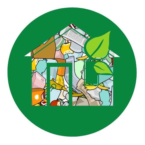 Recycling