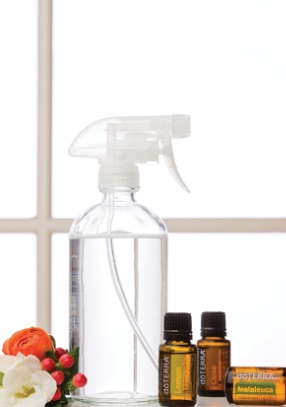 See our range of DIY containers, bottles, and Ingredients to make your own products.