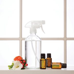See our range of DIY containers, bottles, and Ingredients to make your own products.