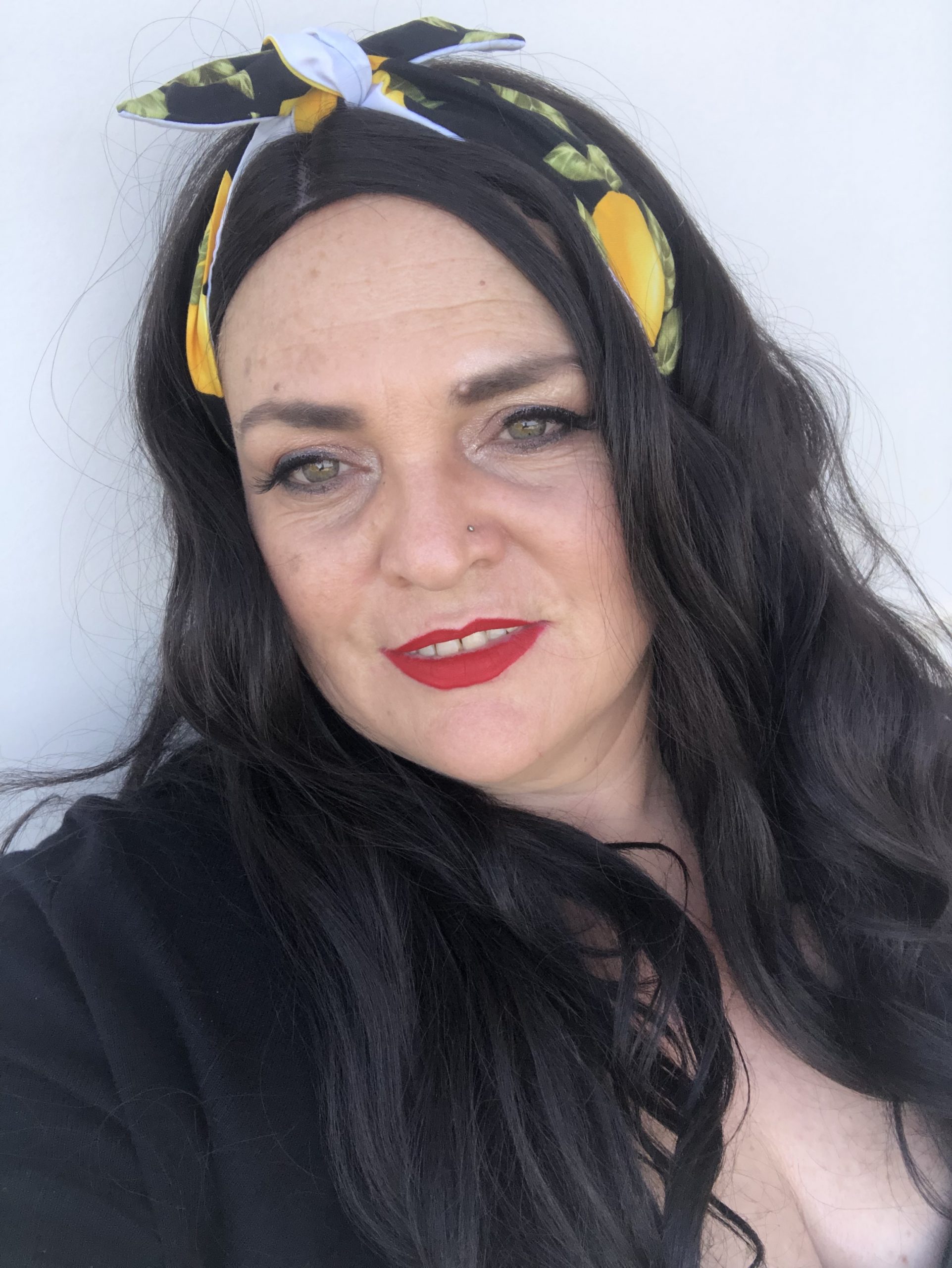 Director of BrilliantWORX Pty Ltd